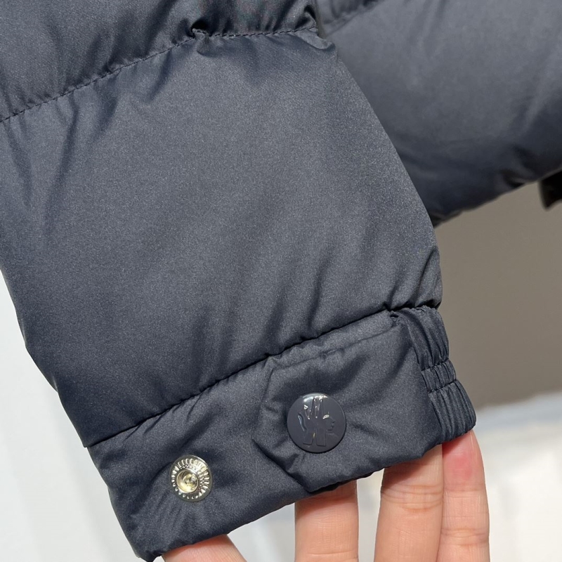 Moncler Down Coat